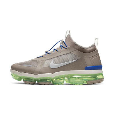 Nike Air VaporMax 2019 Utility 'Ridgerock'