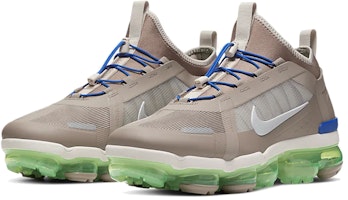 ナイキ エア ヴェイパーマックス 2019 ユーティリティ 'リッジロック' BV6351-007 BV6351-007 Lookbook ナイキ エア ヴェイパーマックス 2019 ユーティリティ 'リッジロック' BV6351-007 BV6351-007