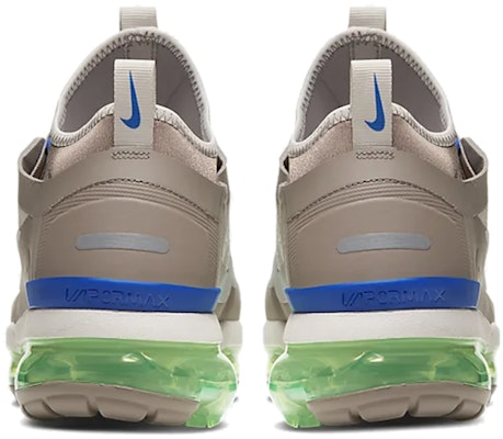 Nike Air VaporMax 2019 Utility 'Ridgerock' Hombre Mujer Originales BV6351-007 Shop Nike Air VaporMax 2019 Utility 'Ridgerock' Hombre Mujer Originales BV6351-007