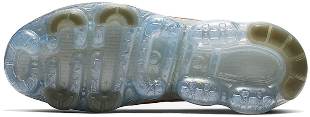 Nike Air VaporMax 2019 Vintage Lichen Dark Russet Hombre/Mujer AR6631-300 Purchase Nike Air VaporMax 2019 Vintage Lichen Dark Russet Hombre/Mujer AR6631-300