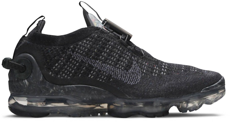 Nike Air VaporMax 2020 Flyknit 'Dark Grey' CJ6740-002 Buy Nike Air VaporMax 2020 Flyknit 'Dark Grey' CJ6740-002