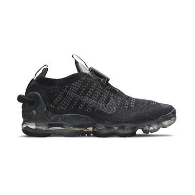 Nike Air VaporMax 2020 Flyknit 'Dark Grey'