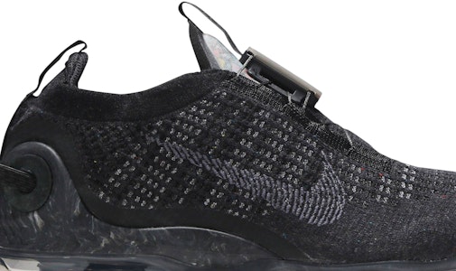 ナイキ エア ヴェイパーマックス 2020 フライニット "ダークグレー" CJ6740-002 Order ナイキ エア ヴェイパーマックス 2020 フライニット "ダークグレー" CJ6740-002