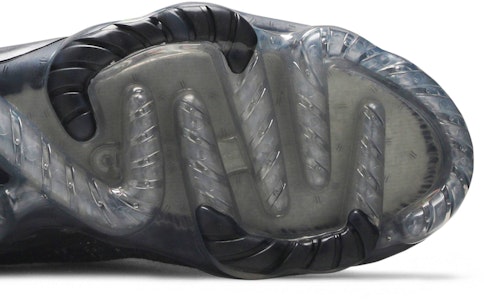 ナイキ エア ヴェイパーマックス 2020 フライニット "ダークグレー" CJ6740-002 Purchase ナイキ エア ヴェイパーマックス 2020 フライニット "ダークグレー" CJ6740-002