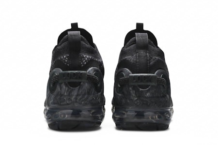 ナイキ エア ヴェイパーマックス 2020 フライニット "ダークグレー" CJ6740-002 Details for ナイキ エア ヴェイパーマックス 2020 フライニット "ダークグレー" CJ6740-002