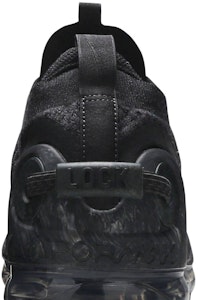 ナイキ エア ヴェイパーマックス 2020 フライニット "ダークグレー" CJ6740-002 Sizing ナイキ エア ヴェイパーマックス 2020 フライニット "ダークグレー" CJ6740-002