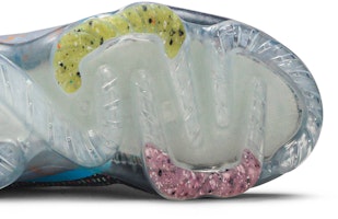 Nike Air VaporMax 2020 Flyknit 'Deep Royal Blue Multi' Biru Royal Terang CJ6740-400 Purchase Nike Air VaporMax 2020 Flyknit 'Deep Royal Blue Multi' Biru Royal Terang CJ6740-400