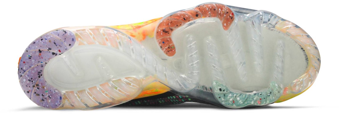 Nike Air VaporMax 2020 Flyknit 'Iron Grey' Lelaki Kasut Sukan CJ6740-003 Shop Nike Air VaporMax 2020 Flyknit 'Iron Grey' Lelaki Kasut Sukan CJ6740-003