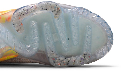 耐克Air VaporMax 2020 Flyknit '浅骨色' CW1765-003 Purchase 耐克Air VaporMax 2020 Flyknit '浅骨色' CW1765-003