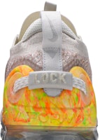 耐吉 Air VaporMax 2020 Flyknit '淺骨灰' CW1765-003 Sizing 耐吉 Air VaporMax 2020 Flyknit '淺骨灰' CW1765-003