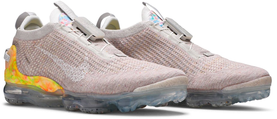 Nike Air VaporMax 2020 Flyknit 'Light Bone' CW1765-003 Cheap Nike Air VaporMax 2020 Flyknit 'Light Bone' CW1765-003