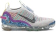Buy Nike Air VaporMax 2020 Flyknit 'Pelbagai Warna' CJ6740-001