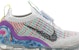 Nike Air VaporMax 2020 Flyknit 'Pelbagai Warna' CJ6740-001