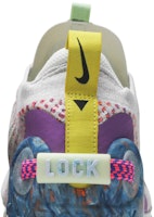 Nike Air VaporMax 2020 Flyknit 'Pelbagai Warna' CJ6740-001 Sizing Nike Air VaporMax 2020 Flyknit 'Pelbagai Warna' CJ6740-001