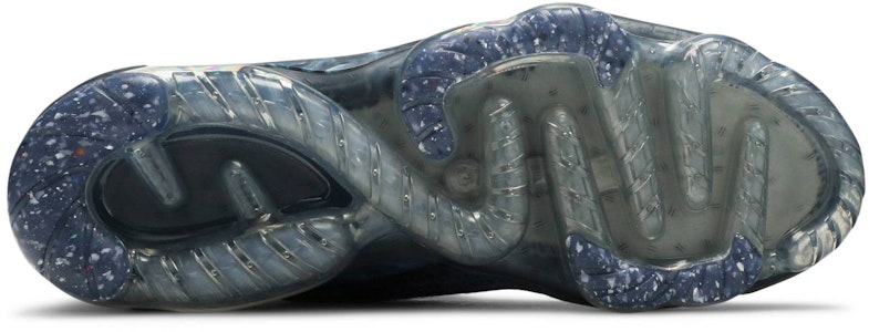 나이키 에어 베이퍼맥스 2020 플라이니트 '옵시디언 시렌 레드' CW1765-400 Shop 나이키 에어 베이퍼맥스 2020 플라이니트 '옵시디언 시렌 레드' CW1765-400