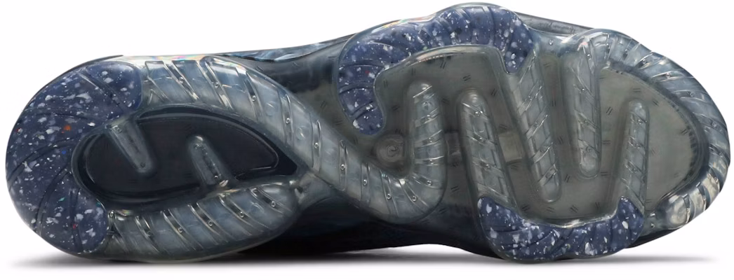 耐克Air VaporMax 2020 Flyknit '黑曜石海妖红' CW1765-400 Shop 耐克Air VaporMax 2020 Flyknit '黑曜石海妖红' CW1765-400