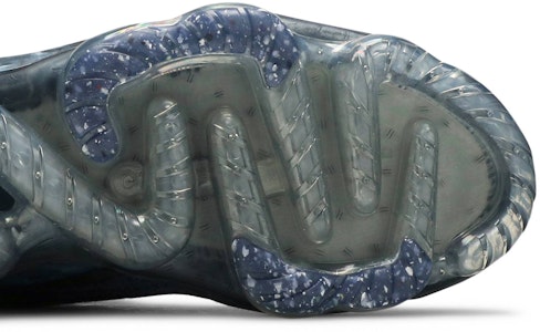 나이키 에어 베이퍼맥스 2020 플라이니트 '옵시디언 시렌 레드' CW1765-400 Purchase 나이키 에어 베이퍼맥스 2020 플라이니트 '옵시디언 시렌 레드' CW1765-400