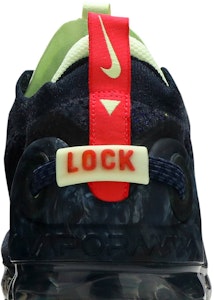 나이키 에어 베이퍼맥스 2020 플라이니트 '옵시디언 시렌 레드' CW1765-400 Sizing 나이키 에어 베이퍼맥스 2020 플라이니트 '옵시디언 시렌 레드' CW1765-400