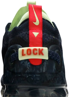 耐克Air VaporMax 2020 Flyknit '黑曜石海妖红' CW1765-400 Sizing 耐克Air VaporMax 2020 Flyknit '黑曜石海妖红' CW1765-400