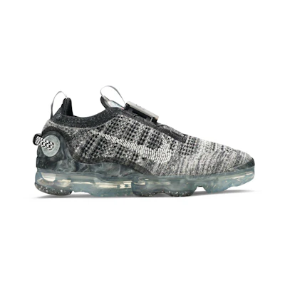 Nike Air VaporMax 2020 Flyknit 'Oreo'