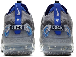 耐克Air VaporMax 2020 Flyknit '粒子灰' CW1765-002 Purchase 耐克Air VaporMax 2020 Flyknit '粒子灰' CW1765-002