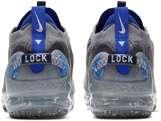 耐克Air VaporMax 2020 Flyknit '粒子灰' CW1765-002 Purchase 耐克Air VaporMax 2020 Flyknit '粒子灰' CW1765-002