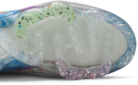 (Niños) Nike Air VaporMax 2020 Flyknit 'Puro Platino Multicolor' CJ4069-003 Purchase (Niños) Nike Air VaporMax 2020 Flyknit 'Puro Platino Multicolor' CJ4069-003