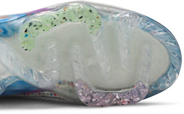 (Grade School) Nike Air VaporMax 2020 Flyknit 'Pure Platinum Multi-Color' CJ4069-003 Purchase (Grade School) Nike Air VaporMax 2020 Flyknit 'Pure Platinum Multi-Color' CJ4069-003