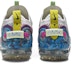 Details for (Kanak-Kanak) Nike Air VaporMax 2020 Flyknit 'Pure Platinum Multi-Warna' CJ4069-003
