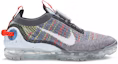 Buy Nike Air VaporMax 2020 Flyknit 'Smoke Grey' Kelabu Asap CZ9313-001