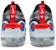 Nike Air VaporMax 2020 Flyknit 'Smoke Grey' Kelabu Asap CZ9313-001