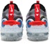 Details for Nike Air VaporMax 2020 Flyknit 'Smoke Grey' Kelabu Asap CZ9313-001