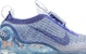 Nike Air VaporMax 2020 Flyknit 'Stone Blue' Lelaki/Wanita CT1823-400