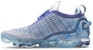 Nike Air VaporMax 2020 Flyknit 'Stone Blue' Lelaki/Wanita CT1823-400
