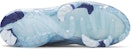 Nike Air VaporMax 2020 Flyknit 'Stone Blue' Lelaki/Wanita CT1823-400