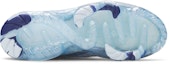 Shop Nike Air VaporMax 2020 Flyknit 'Stone Blue' Lelaki/Wanita CT1823-400