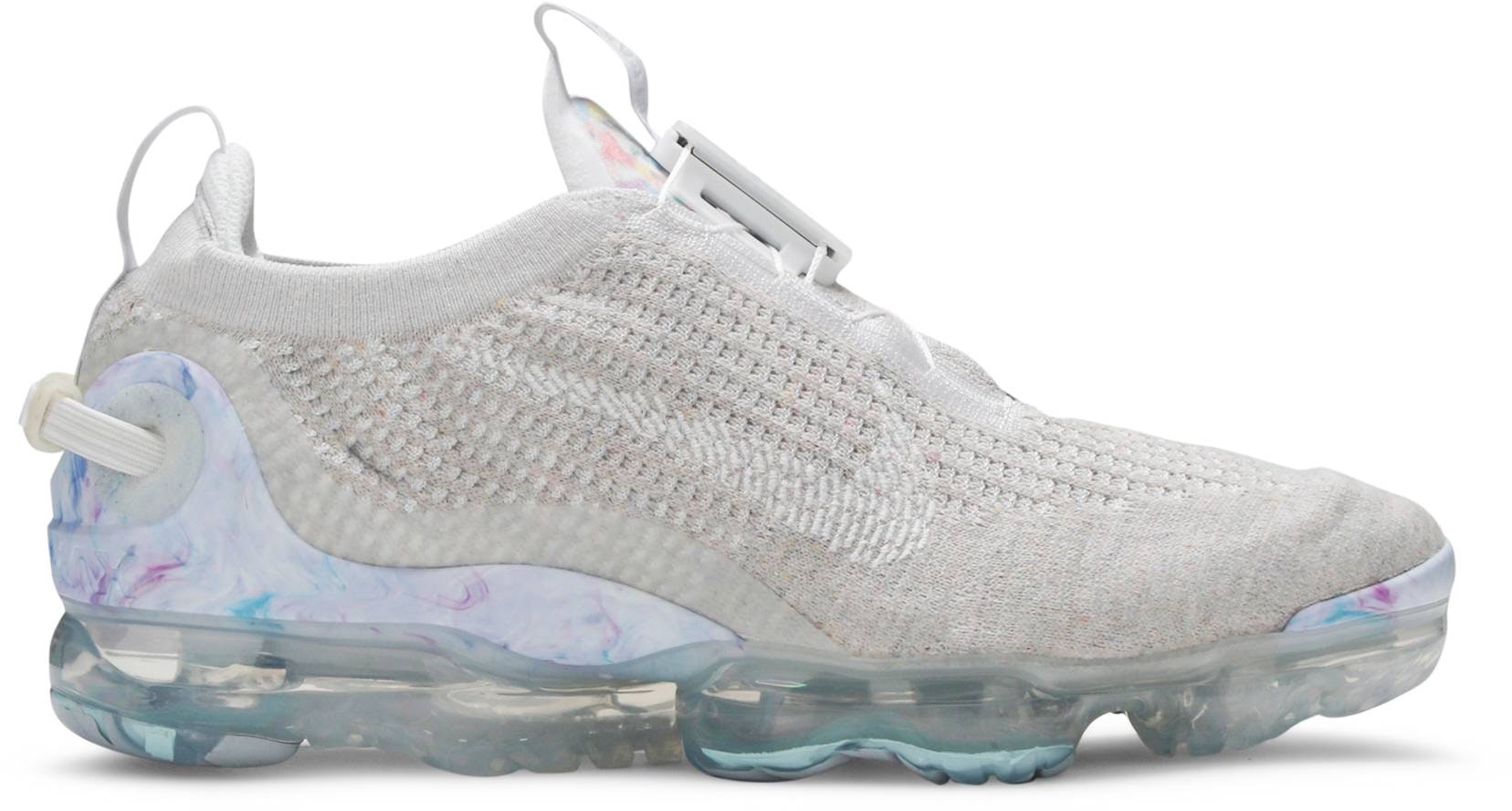 nike-air-vapor-max-2020-flyknit-summit-white