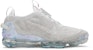 Nike Air VaporMax 2020 Flyknit 'Summit White' Putih CJ6740-100