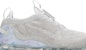 Nike Air VaporMax 2020 Flyknit 'Summit White' Putih CJ6740-100