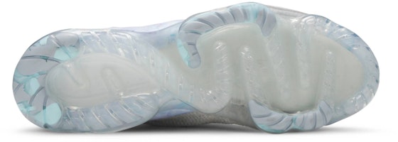 ナイキ エア ヴェイパーマックス 2020 フライニット "サミットホワイト" CJ6740-100 Shop ナイキ エア ヴェイパーマックス 2020 フライニット "サミットホワイト" CJ6740-100