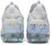 Nike Air VaporMax 2020 Flyknit 'Summit White' Putih CJ6740-100