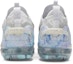 Details for Nike Air VaporMax 2020 Flyknit 'Summit White' Putih CJ6740-100
