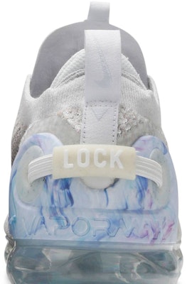 Nike Air VaporMax 2020 Flyknit 'Summit White' CJ6740-100 Sizing Nike Air VaporMax 2020 Flyknit 'Summit White' CJ6740-100