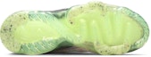 Shop (W) Nike Air VaporMax 2020 Flyknit 'Violet Ash Volt' Lelaki Perempuan. CV8821-501