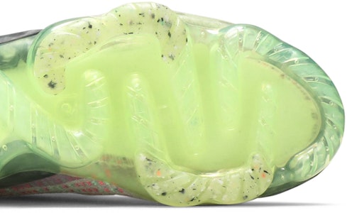 (W) 耐克Air VaporMax 2020 Flyknit '紫灰伏特' CV8821-501 Purchase (W) 耐克Air VaporMax 2020 Flyknit '紫灰伏特' CV8821-501