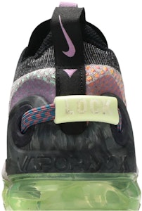 (W) 耐克Air VaporMax 2020 Flyknit '紫灰伏特' CV8821-501 Sizing (W) 耐克Air VaporMax 2020 Flyknit '紫灰伏特' CV8821-501