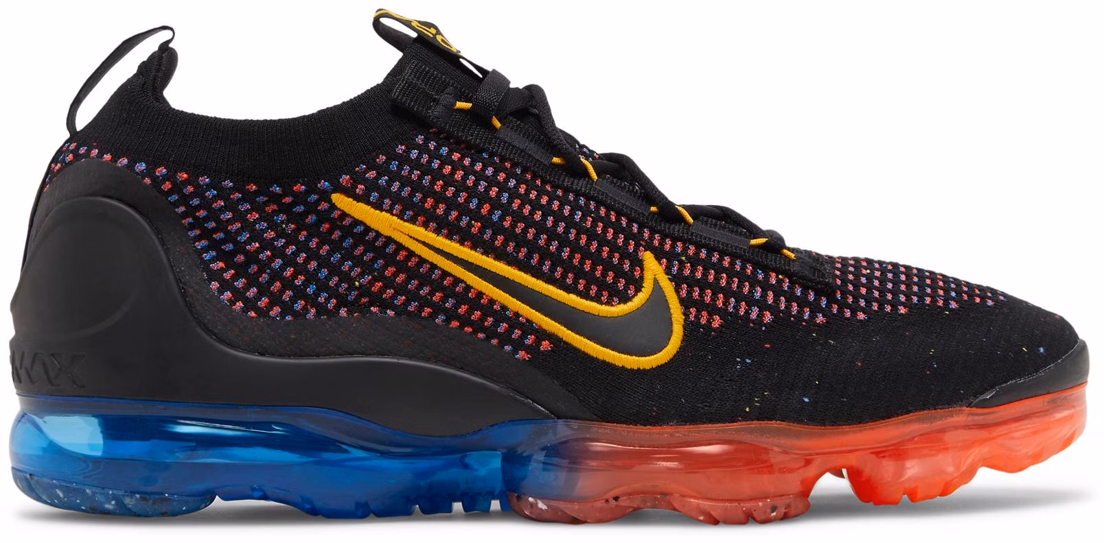 nike-air-vapor-max-2021-black-multi