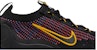 나이키 에어 베이퍼맥스 2021 '블랙 멀티' DV2118-001