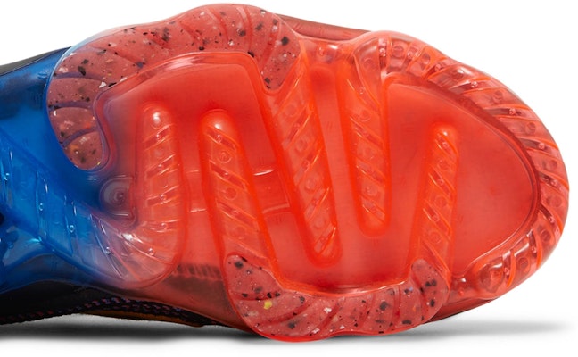 나이키 에어 베이퍼맥스 2021 '블랙 멀티' DV2118-001 Purchase 나이키 에어 베이퍼맥스 2021 '블랙 멀티' DV2118-001