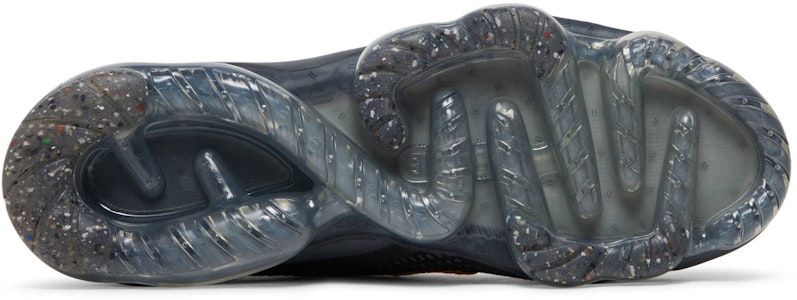 나이키 에어 베이퍼맥스 2021 "블랙 유니버시티 골드" DH4086-001 Shop 나이키 에어 베이퍼맥스 2021 "블랙 유니버시티 골드" DH4086-001